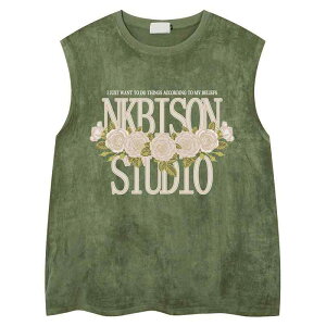 ^Ngbv Y X|[c ANeBuEFA g Be[W ԕvg XG[h |GXen  [YtBbg ig Xg[g JWA t