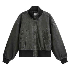 WPbg Y V[g tCgWPbg X^W u] AJJWA Xg[g t@bV gh HAE^[   ȑf h ϖ