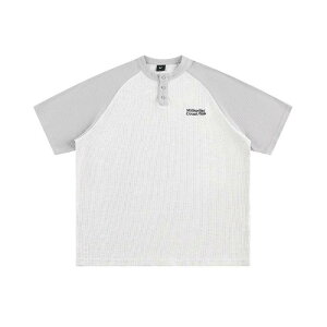 TVc Y g a Be[W btn hJ w[lbN OX[u zF   [YtBbg JWA t gbvX ubN Cbh ۃO