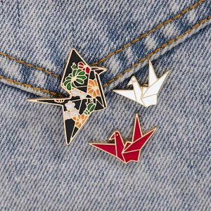 u[` jp ܂ 킢 AjLN^[ I  a hbvIC GiH  t@bV sobW JWA fC[[X