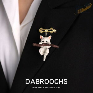 u[` jp 킢 }L LN^[ Aj Y fB[X X[c WPbg Jo[ Yh~ Xg[ s  dCbLH |Cg A