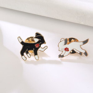 u[` fB[X Y qp HGi  L o F`[t 킢 ys sobW t@bV JWA |bv zCg ubN