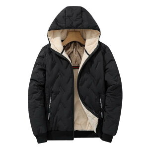 ȃWPbg Y t[ht {A OtFn h ۉ  [YtBbg JWA WbvAbv |GXe AE^[ ig X|[c H~ ubN O[