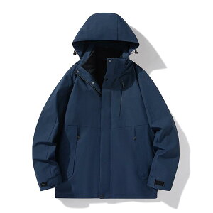 }Eep[J[ jZbNX H~ AEghA 3WAY  h ۉ t[XCi[ E\ t[ht oR Lv gbLO XL[ nCLO EH[LO