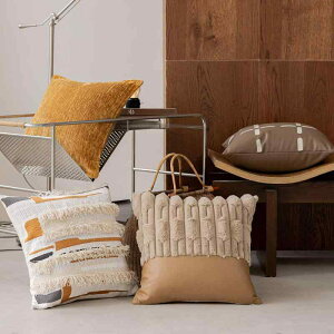 NbVJo[ AJ ̎╗ WJ[hD tW VFj[ U[ ҂ݍ k t`X^C XNGA^  \t@ xbh rO CeA uEn