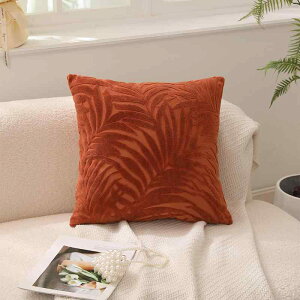 NbVJo[ k [t rO \t@ |GXe 45cmp  ͗lւ CeAG  Q IW CG[ _[NO[ ubN K u₩ _