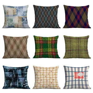 NbVJo[ \t@p rO CeA  k Vv _ ە 􉽊w͗l |GXe z[fR[V s[P[X ͗lւ K