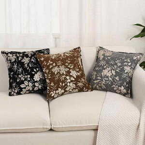 NbVJo[ kX^C A ԕ VFj[ WJ[hD ㎿  rO \t@NbV  ȃCeA |GXe O[ uE