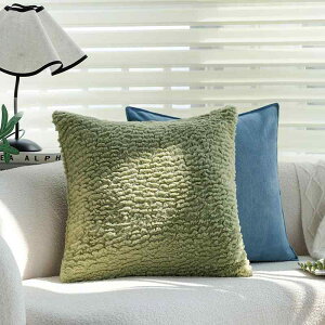 NbVJo[ _炩  t[X Gǂ k N[g[ WFn  킢 rO \t@ XNGA `  w |GXe ؂ւ Ce