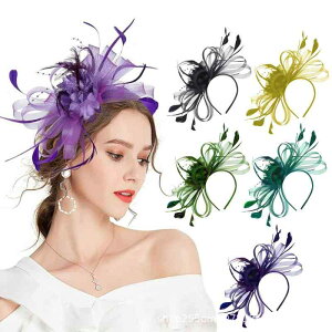 wbhhX fB[X p `[ bV H t[ Ԃт g NVJ nhCh p[eB[ \  uC_ Be  Ӊ l J`[V 