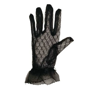  fB[X [X w A[Jo[ uC_ EFfBO \ _X Cxg [^t@bV JK RXv 킢 hJ   |GXe t