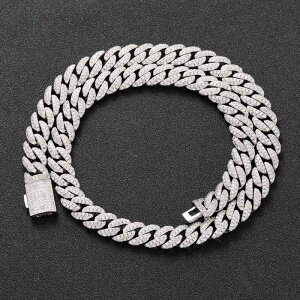 lbNX Y  qbvzbv Xg[gt@bV 10mm L[o`F[ _uC WRjA  dCbL S[h Vo[ I N[ ݊