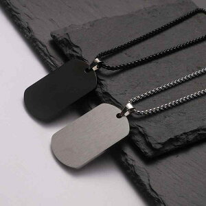 lbNX Y fB[X jp ăANZT[ `^| XeX O XNGAv[g hbO^O   I t@bV JWA  X`[  dC