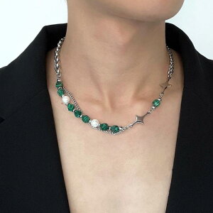 lbNX jp  I qbvzbv  ؂ւ X^[   `^| nhCh 􉽊w͗l L[o`F[ O[NWN V gh