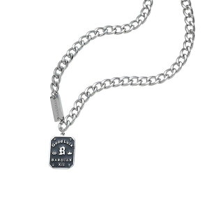 lbNX Y fB[X At@xbg XNGAv[g `^| ؂ւ Ôb`F[ qbvzbv Xg[g JWA t@bV 􉽊w`[t X`[J[ 