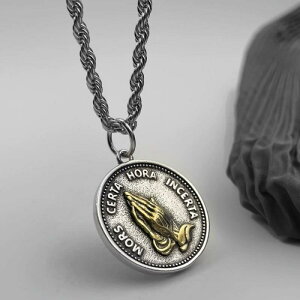 lbNX Y F̎ qbvzbv Xg[g N[ ~j} I At@xbg Ehv[g  dCbLH jp V[glbNX