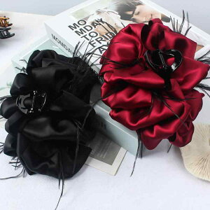 oXNbv fB[X 傫  Te {  {[Abv ӂ    wAAW ItBX ig ubN