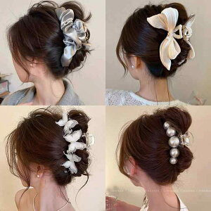 wANbv fB[X Te v[c Ԃ  oXNbv     tF~j GKg fC[ ItBX ܂Ƃߔ