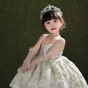  LbY qp ̎q a \  t[K[ tH[} p[eB[ hX ߑ [X CXg[ rW[ w zCg 