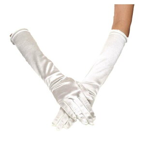 O[u fB[X uC_ EFfBO ԉ  I 񎟉 p[eB[  t \ hXp tH[} w  FWJ |GXe