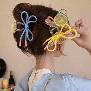 wANbv fB[X p ؍ 킢 N}`[t LN^[  V[NNbv oXNbv ܂Ƃߔ wAAW obNwA  wAANZT[  