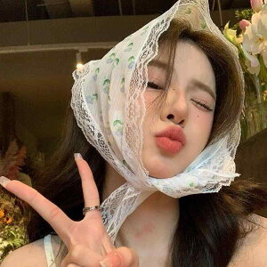 XJ[t fB[X t ԕ [X Op wbhXJ[t wA^[o St 悯 UVJbg Be s ig  g z u[n O[n p[vn sNn