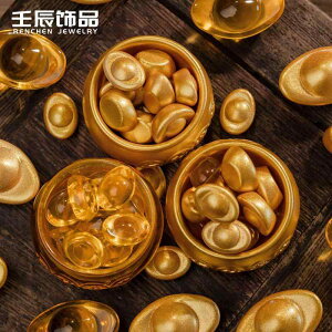 DIY ANZT[p[c  VN  N ~j`Ai W  킢 nhCh Ntgޗ fR[V u IuWF bL[ACe