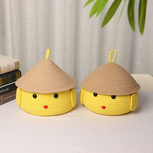 [{bNX Ђ悱 LN^[ Rbg[v 킢  rO fXN 㐮 CeA G  ᔠ ߗ ϕi G oXPbg 