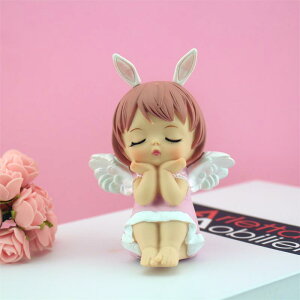 tBMA ̎q Aj[ 킢 K[[ P[LfR[V a Əj v[g Mtg ԓ _bV{[h u IuWF \tgrj[ 