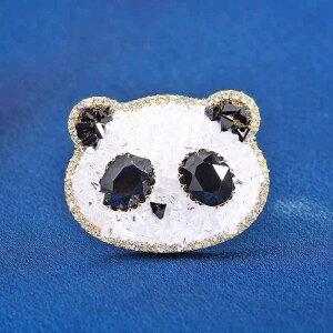 u[` fB[X WCAgp_ 킢 LLP WRjA  dCbLH S[hJ[ pr Z[^[ R[g WPbg J[fBK obO  }t