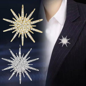 u[` fB[X p 䊐 X^[ ` CXg[ WRjA g Be[W GKg i LL P Z[^[ Xg[ XJ[t }t[ WPbg R[g