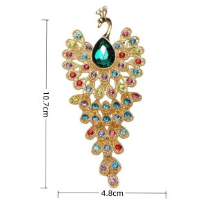 u[` p E P tFjbNX CXg[  gAeB[N ̗h~ Xg[ su[`  dCbLH  p[eB[ tH[} 