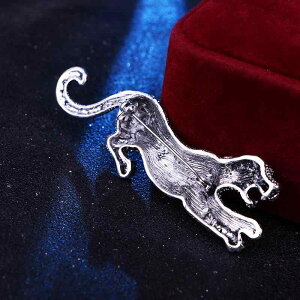 u[` Y jp ĕ g  `[^[ qE `[t I ݊ AE^[ ANZg  dCbL AeB[NS[h AeB[NVo[