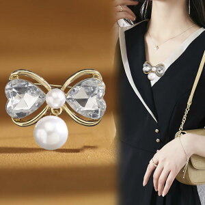 u[` fB[X p ؍X^C XC[g tF~j p[ {  n[g i GKg   dCbLH Jo[ ͂h~ t ig  p