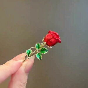 u[` fB[X [Y o  GKg i  ؍   Gi dCbLH RT[W ys ݃s ANZT[  ItBX fC[ b