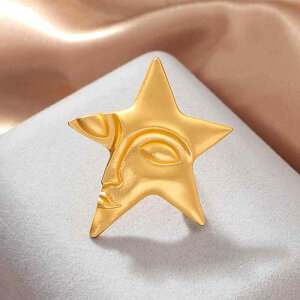 u[` fB[X  i GKg l烂`[t 䊐  s ߏ  ANZT[ g AeB[N