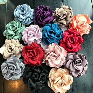 u[` jp z R JA Ԃ RT[W  \ hX tH[}  w Ǝ  wAANZT[ ؍ i ؂₩ i