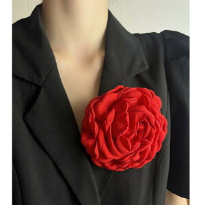 u[` fB[X JA RT[W t[ w 10cm Ԃ nhCh z 2WAY tH[} hX  p[eB[ w Ǝ X[c Z[^[ R[g  ؂₩