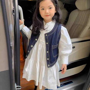 s[X ̎q LbY q  ȍ fj xXg W 2_Zbg ZbgAbv ATu 킢  ؍ I` JWA i o ʊw tH