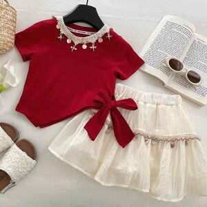 ̎q LbY TVc XJ[g ZbgAbv c[s[X AVg[ { ĕ 킢  ؍t@bV vZX t ȍ _炩G JWA o