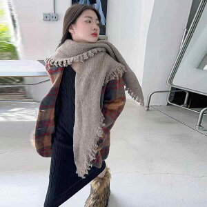 R[g ̎q LbY WjA `FbN e[[hJ[ O ~h gn  ȓ VO{^ g h ؍ i JWA H~ ȍAE^[