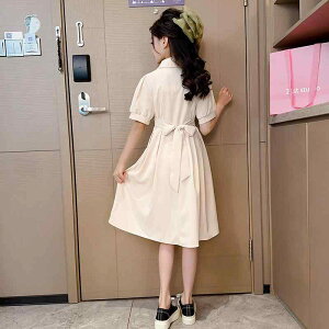 s[X fB[X w t` XN[ Vc ^ tF~j O t ȍ Đ@ vZXC 