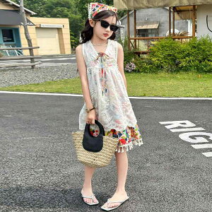 s[X WjA ̎q {w~A GXjbN  L~\[s[X r[`hX ][g tAXJ[g ԕ t[vg _炩 ȍ t JWAX^C