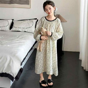 pW} LbY ̎q WjA tďH  LN^[  킢 vZXs[X X[p[ [EFA Đ@ z \tgȔG JWA