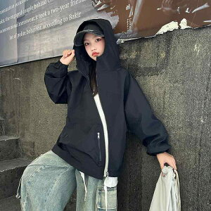 LbY ̎q t[ht EChu[J[   I[o[TCY JK[|Pbg ~h H~ ؍ JWA AE^[