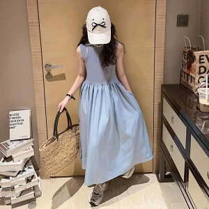 s[X ̎q WjA m[X[u  [X EGXg}[N  gh  ȍf \tgȔG u[ vZXhX tA t