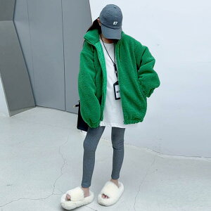 ̎q LbY AE^[ WjA qp H~ ȓ  g h {A    ~h R[g u]  JWA O[