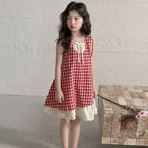 s[X LbY ̎q ؍  t `FbN L~\[s[X Wp[XJ[g AC ȍ _炩ȔG w WjA K[Y   t