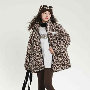 LbY ̎q H~ qE {AR[g ȓ   tFCNt@[AE^[ ~h h JWA ʊw o nClbN WbvAbv g WjA