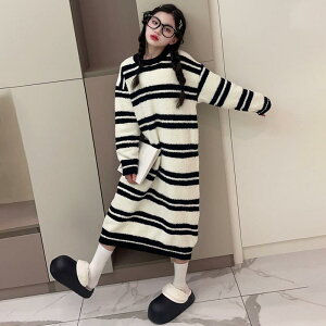 [EFA ̎q wN H~  bNX  ۉ Vv XgCv s[X pW} ȍ  JWA